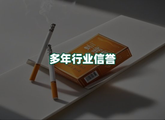 核心优势